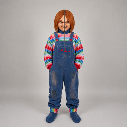 Adult Onesie
