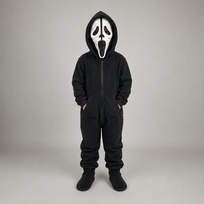 Kids Onesie