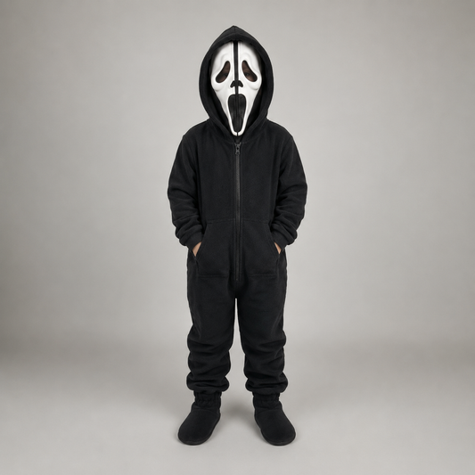 Kids Onesie