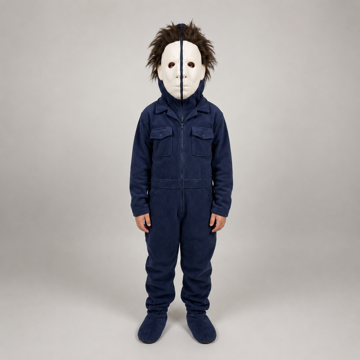 Kids Onesie