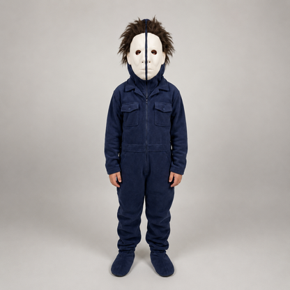 Kids Onesie