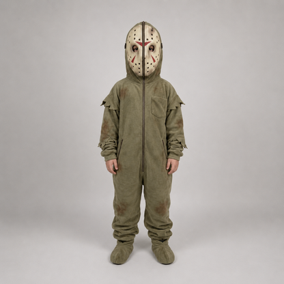 Kids Onesie
