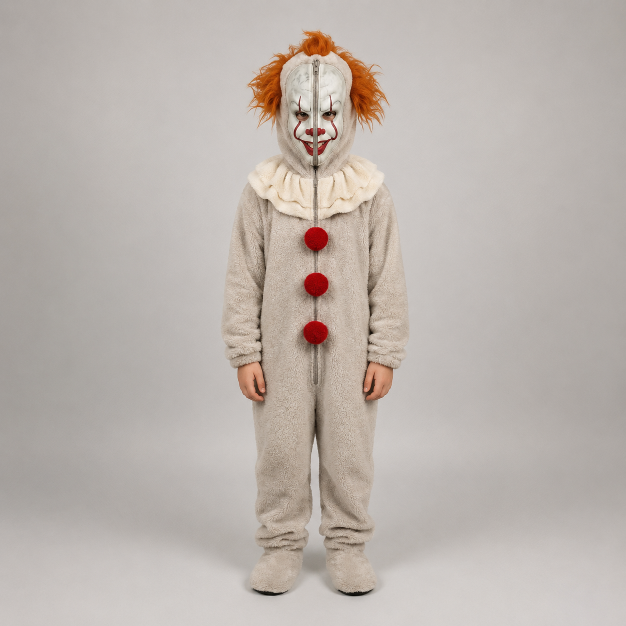 Kids Onesie