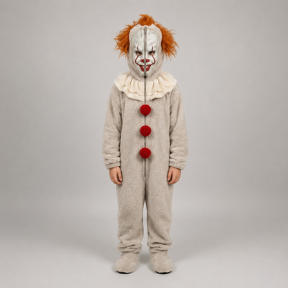 Kids Onesie