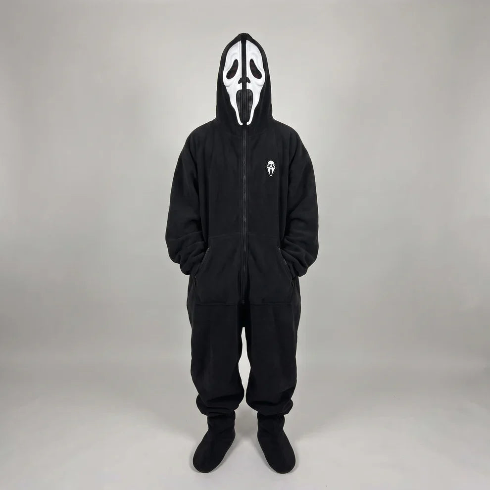 Adult Onesie