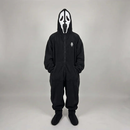 Adult Onesie