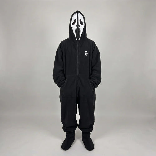 Adult Onesie