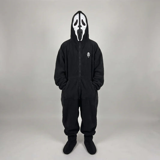 Adult Onesie
