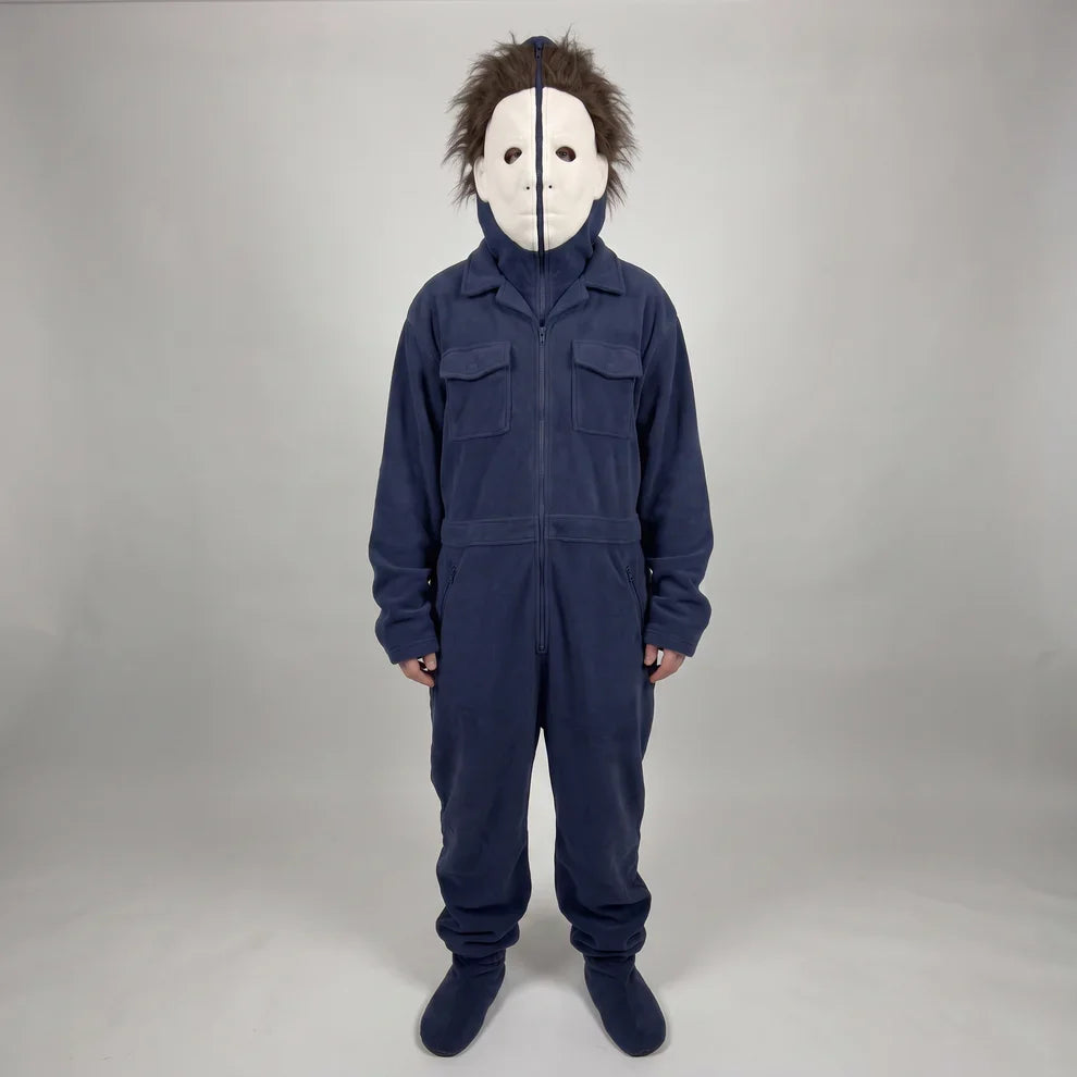 Adult Onesie