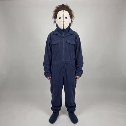 Adult Onesie
