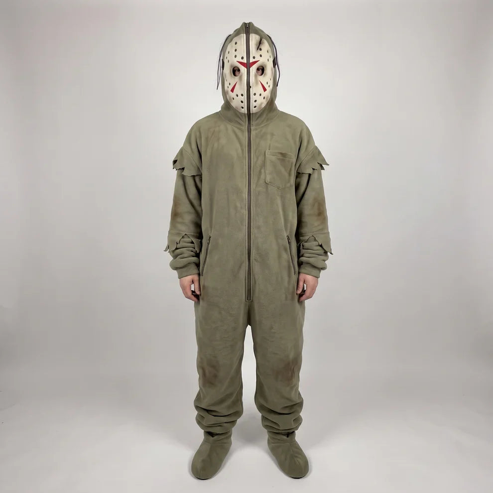 Adult Onesie