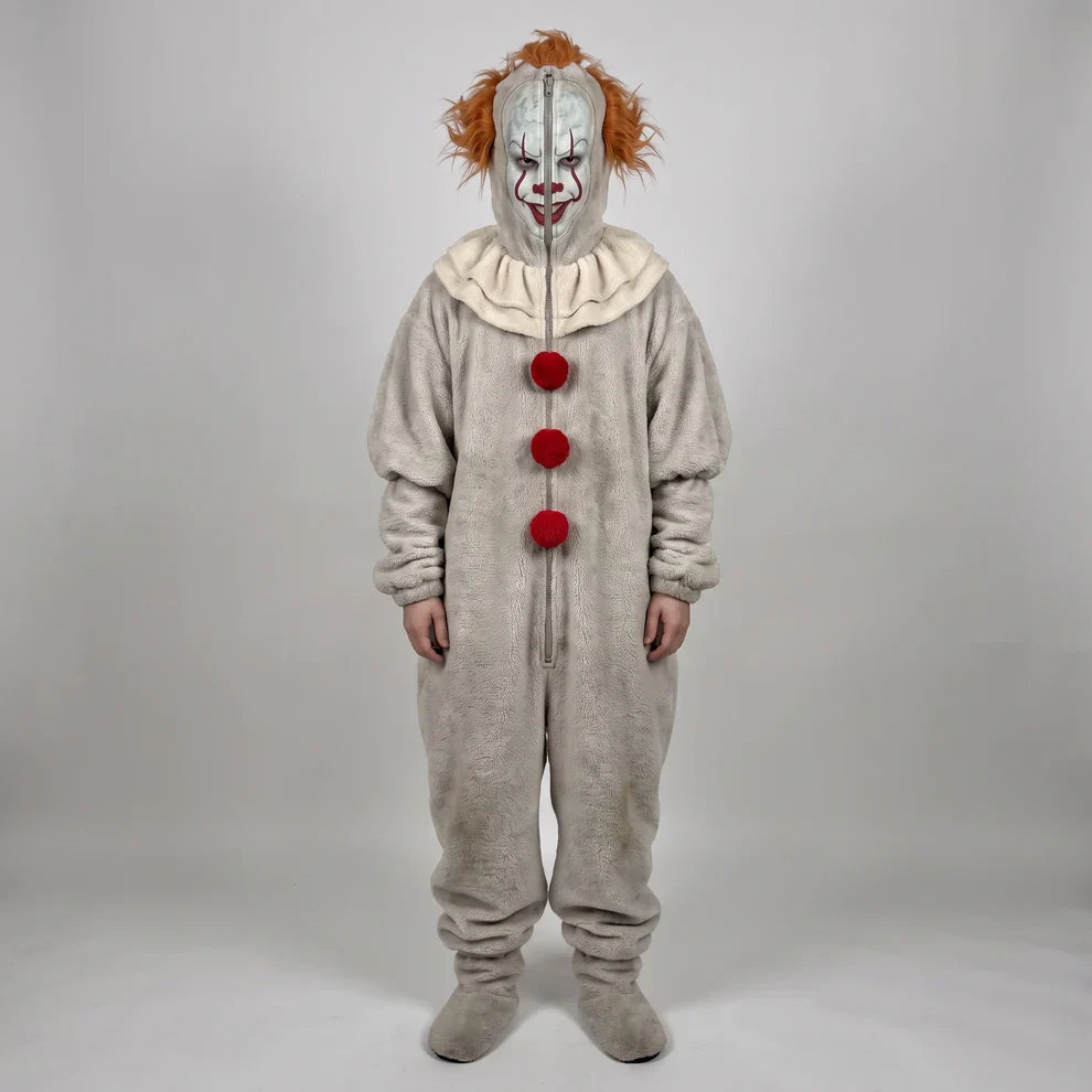 Adult Onesie