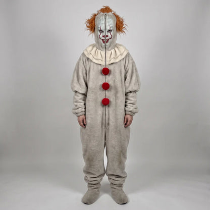 Adult Onesie