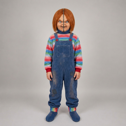 Kids Onesie
